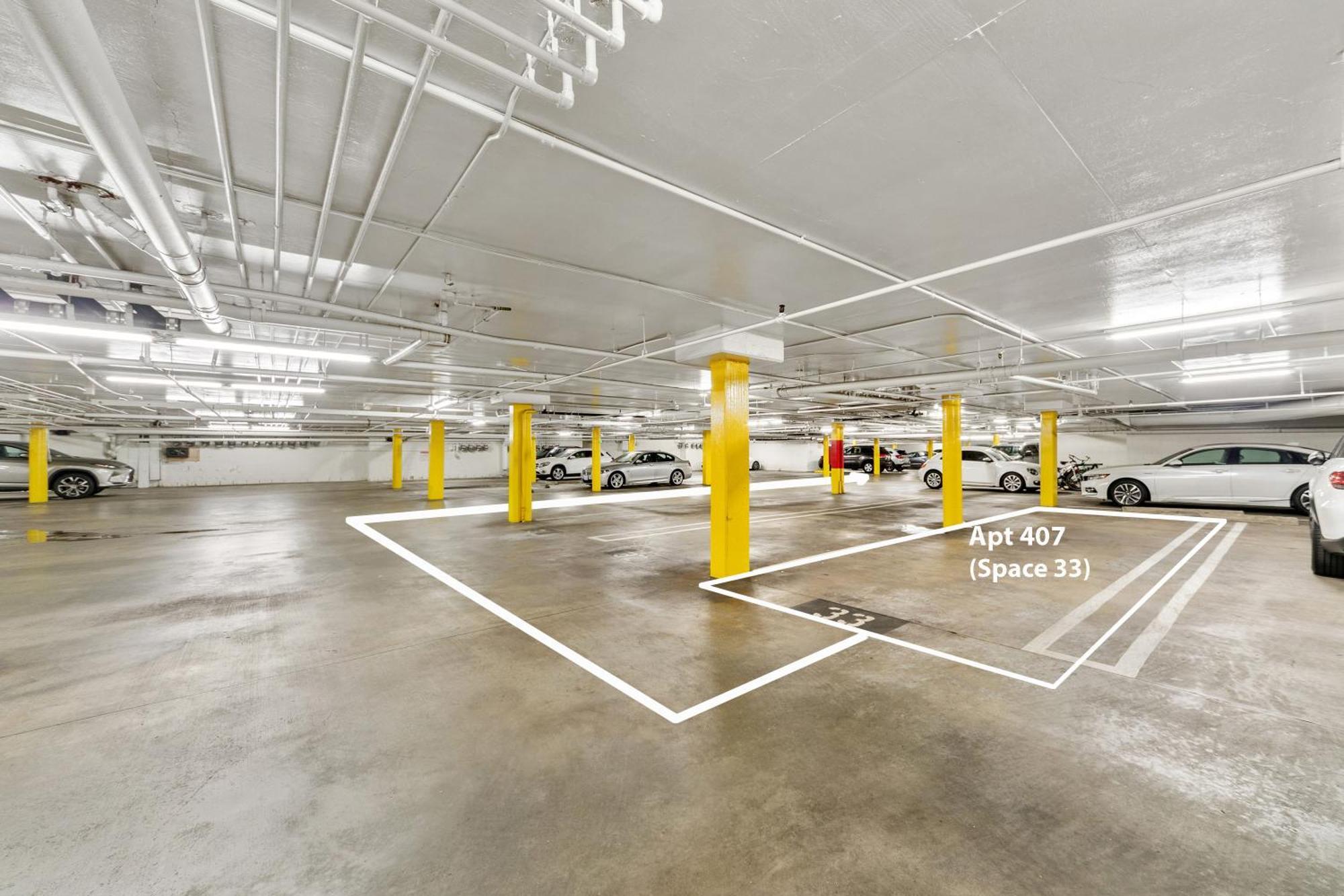 Beverly Hills Gem 1 Bedroom Apt With Parking 218 Los Angeles Exteriér fotografie